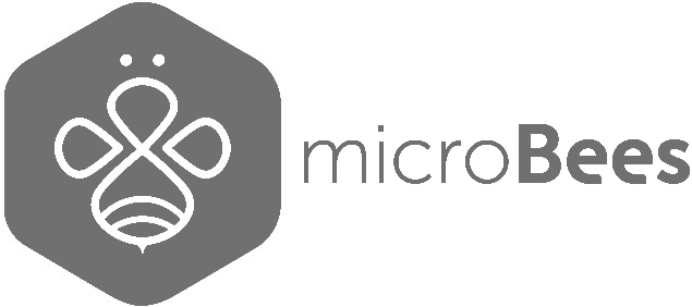 client microbees